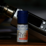 RY 4 par Flavour Art
