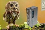SBody Macro DNA 75 par S-Body