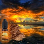 Sunny Afternoon ( Gamme Vaponaute 24 ) par Vaponaute