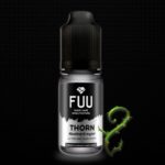 Thorn (Gamme Original Silver) par Fuu