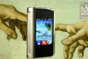Touch 150W TC par Tesla
