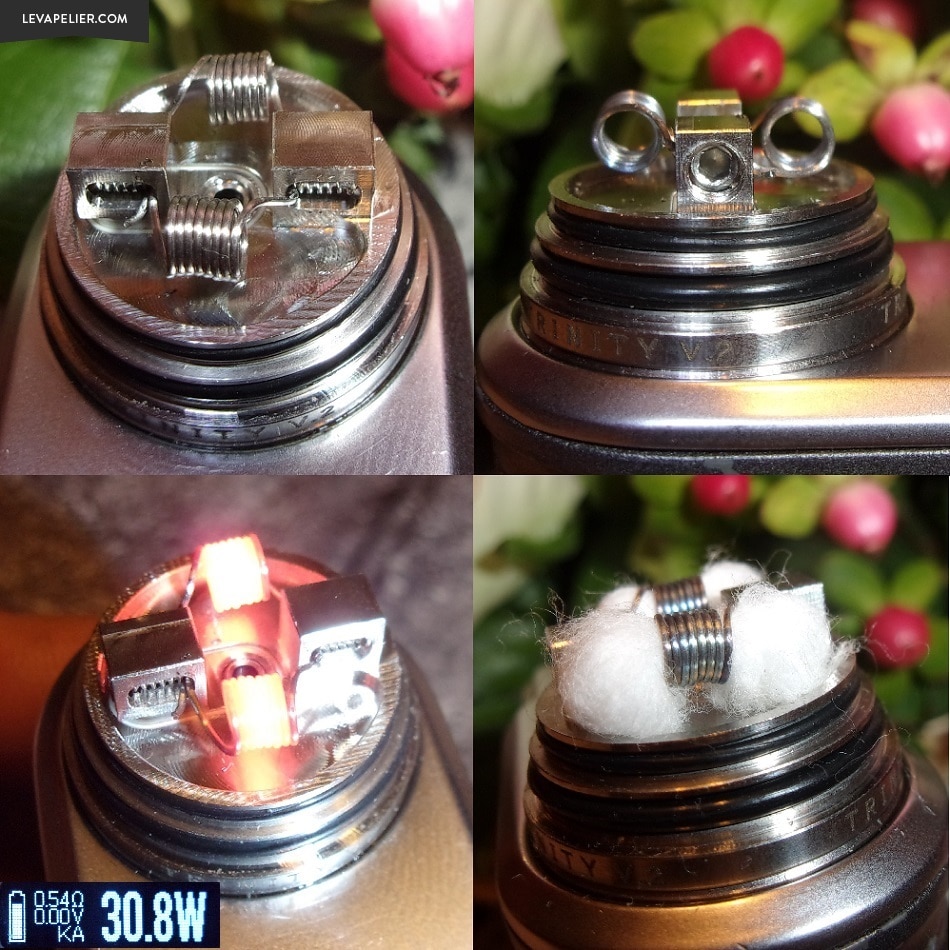 Trinity V2 BF par Galactika - 10