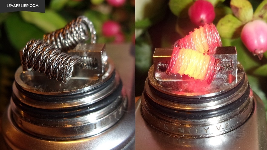 Trinity V2 BF par Galactika - 11