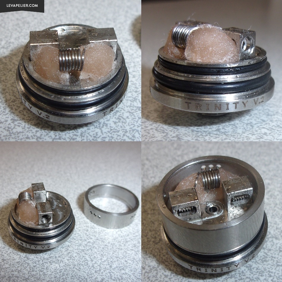 Trinity V2 BF par Galactika - 12