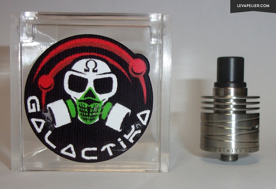 Trinity V2 BF par Galactika - 14