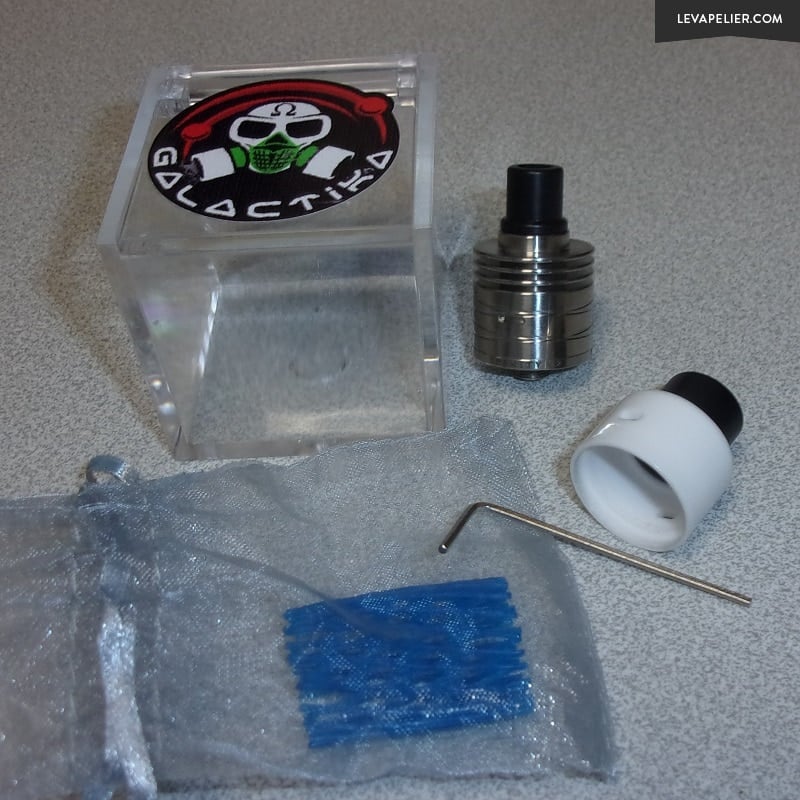Trinity V2 BF par Galactika - 15