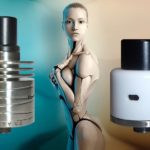 Trinity V2  BF par Galactika