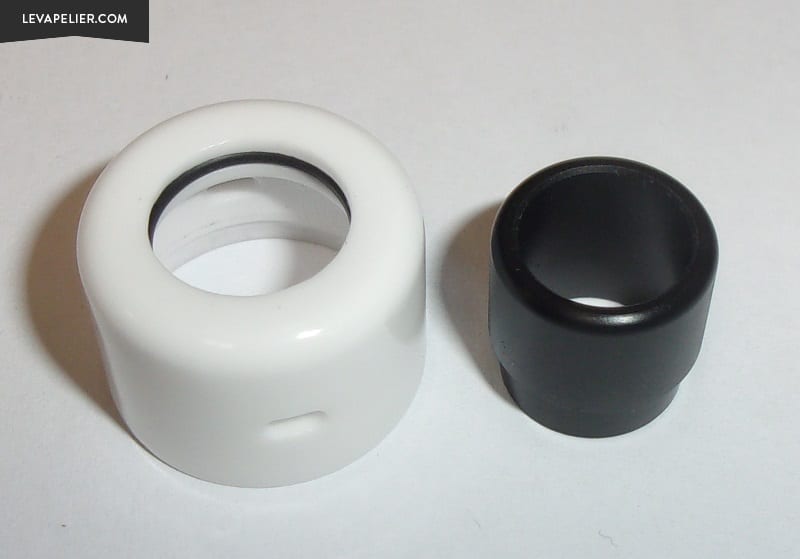 Trinity V2 BF par Galactika - 16