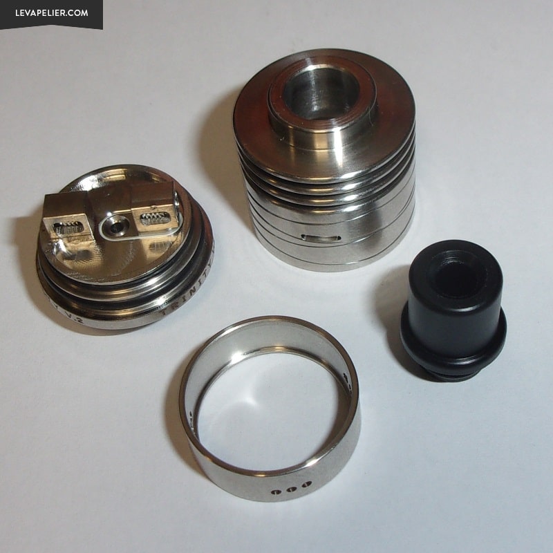 Trinity V2 BF par Galactika - 17