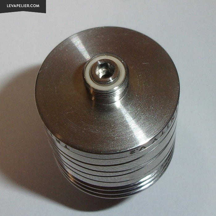 Trinity V2 BF par Galactika - 18