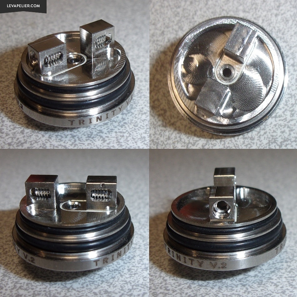 Trinity V2 BF par Galactika - 19