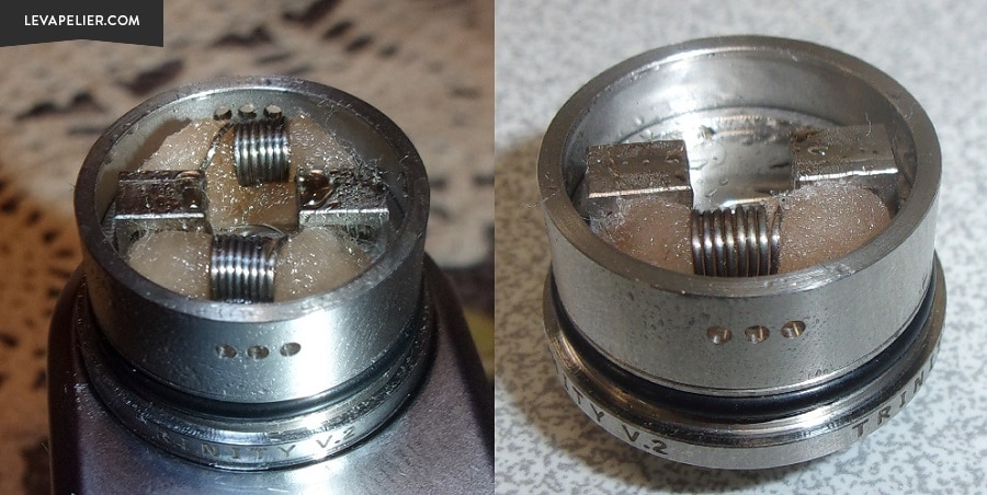 Trinity V2 BF par Galactika - 20