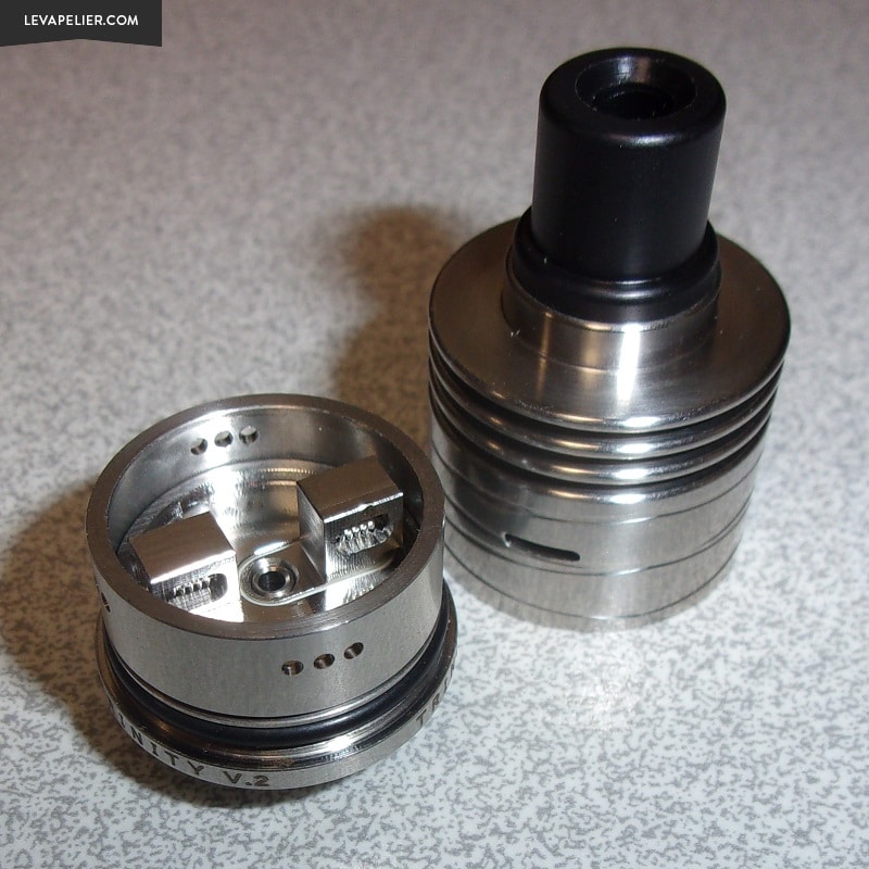Trinity V2 BF par Galactika - 3
