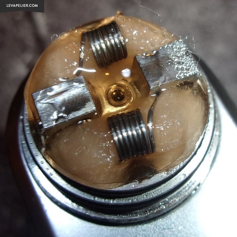 Trinity V2 BF par Galactika - 5
