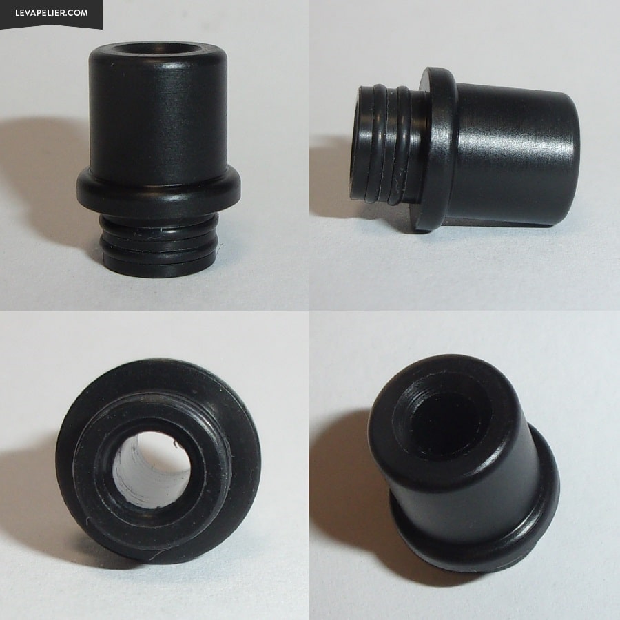 Trinity V2 BF par Galactika - 7