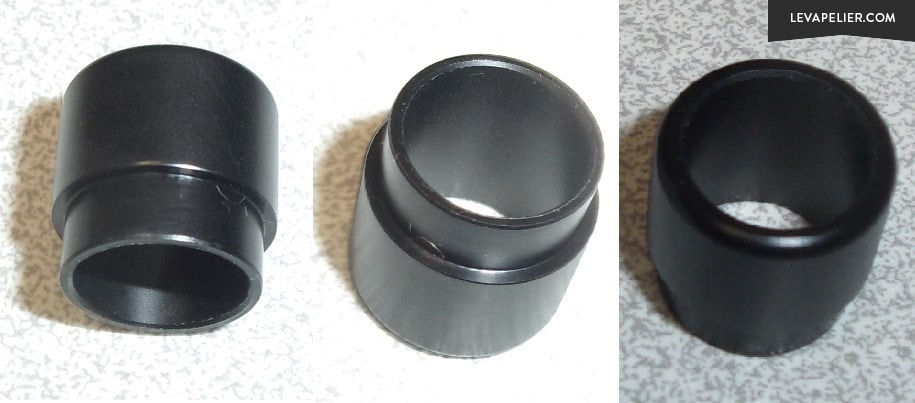 Trinity V2 BF par Galactika - 8