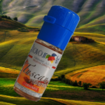 Tuscan Reserve par Flavour Art