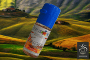 Tuscan Reserve par Flavour Art