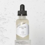 Under The Sea (Gamme E-Voyages) par Vaponaute
