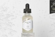 Under The Sea (Gamme E-Voyages) par Vaponaute