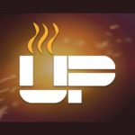 UP (GAMME ARTIST'S TOUCH) par FLAVOUR ART