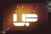 UP (GAMME ARTIST’S TOUCH) par FLAVOUR ART