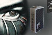 Vega Cloud V2.1 Box par Galactika