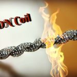 ADN Coil