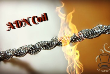 ADN Coil