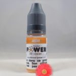 Akkad (Gamme 50/50) par Flavour Power