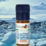 Arctic Winter par Flavour Art