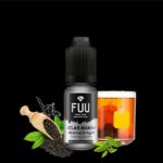 Atlas Nanah (Gamme Original Silver) par FUU