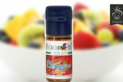 Blenderize par Flavour Art