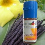 Bourbon par Flavour Art