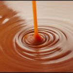 CARMEL (GAMME SWEET) par FLAVOUR ART