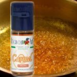 Carmel par Flavour Art