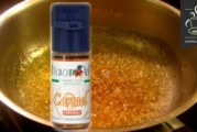 Carmel par Flavour Art