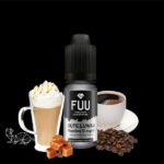Cute Luwak (Gamme Original Silver) par Fuu