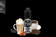 Cute Luwak (Gamme Original Silver) par Fuu