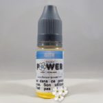 Cuzko (Gamme 50/50) par Flavour Power