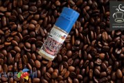 DARK BEAN (GAMME SWEET) par FLAVOUR ART