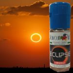 ECLIPSE par Flavour Art