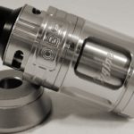 Engine mini par OBS