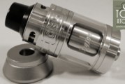 Engine mini par OBS