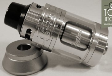 Engine mini par OBS