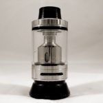 Exo S Tank par Ijoy