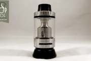 Exo S Tank par Ijoy