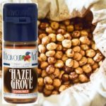 Hazel Grove par Flavour Art