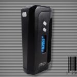 IPV8 par Pioneer 4 You