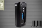 IPV8 par Pioneer 4 You